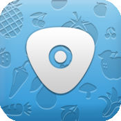 伊特 1.7.2简体中文苹果版app软件下载