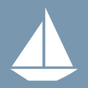 tideApp 5.1简体中文苹果版app软件下载