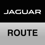 Jaguar InControl 行程助手 2.0.0简体中文苹果版app软件下载