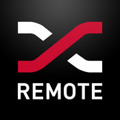 EXILIM Remote 3.0.5简体中文苹果版app软件下载