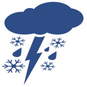 Meteo 1.2简体中文苹果版app软件下载