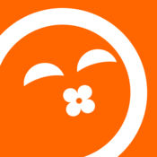 土豆视频HD 5.5.7简体中文苹果版app软件下载