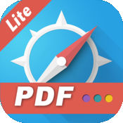 PDF打印机 3.1.0简体中文苹果版app软件下载