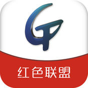 智慧藁城 3.1.0简体中文苹果版app软件下载