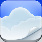 CloudReaders 2.10简体中文苹果版app软件下载