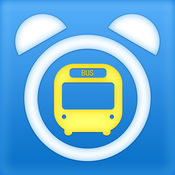 北京市实时公交 2.0.4简体中文苹果版app软件下载