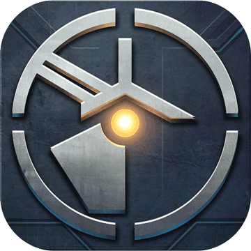 战舰同盟 1.2.27（1.0）苹果ios手机游戏下载