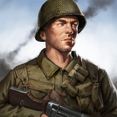 世界战争英雄2手游2.27_英文安卓app手机游戏下载