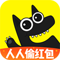 开心斗20227.9.1_中文安卓app手机游戏下载