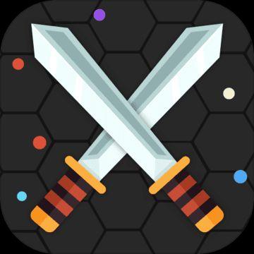 刀剑大作战 1.3.6苹果ios手机游戏下载