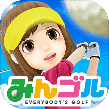 高尔夫竞技 1.0苹果ios手机游戏下载