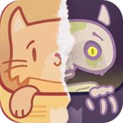 Kitty Q苹果版 1.0_ios