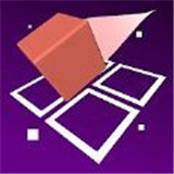 瓷砖比赛3D1.0.2_中文安卓app手机游戏下载