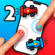 两个人的游戏挑战4.8.1_安卓单机app手机游戏下载