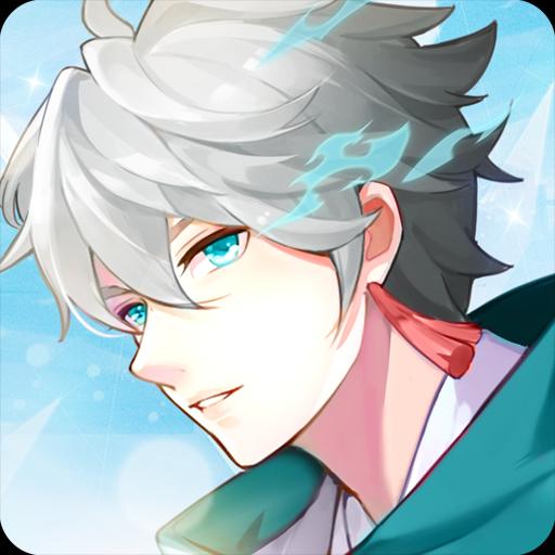 魂妖怪的崛起13.0_中文安卓app手机游戏下载