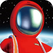 太空狼人杀手机版1.0.7_安卓单机app手机游戏下载