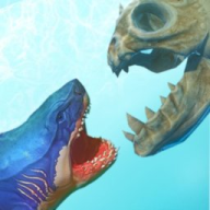 海底猎杀大乱斗1.0_安卓单机app手机游戏下载