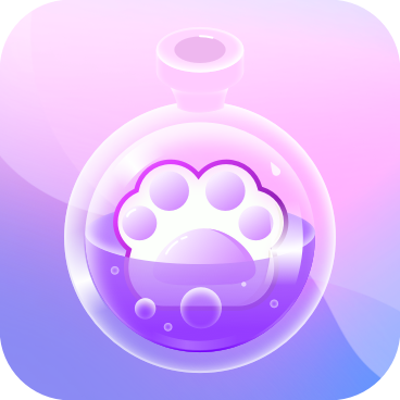 猫爪排序1.0_安卓单机app手机游戏下载
