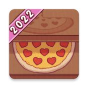 可口的披萨破解版4.4.0_中文安卓app手机游戏下载