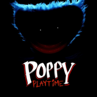 Poppy Playtime1.0_中文安卓app手机游戏下载