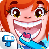 牙医梦想1.0.3_安卓单机app手机游戏下载