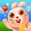 开心养兔子1.0.2_安卓单机app手机游戏下载