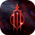 Dark Bind1.0_中文安卓app手机游戏下载