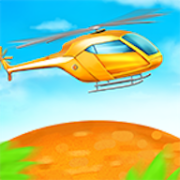 制作飞机模型8.0.1_安卓单机app手机游戏下载