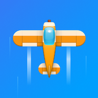 飞行奇迹1.0.5_安卓单机app手机游戏下载
