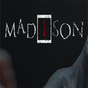 MADiSON1.0_安卓单机app手机游戏下载