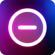 滑轮环绕1.4.0_安卓单机app手机游戏下载