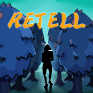 Retell-时间集换家1.0.2_中文安卓app手机游戏下载