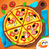 烹饪家庭2.44.175_安卓单机app手机游戏下载