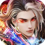 诸神号角1.0_中文安卓app手机游戏下载