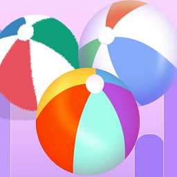 欢乐大球吃小球1.0_中文安卓app手机游戏下载