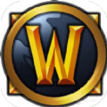 魔兽世界发布会1.0_中文安卓app手机游戏下载