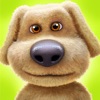Talking Ben the Dog3.9.1.44_安卓单机app手机游戏下载