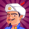 Akinator8.3.1_安卓单机app手机游戏下载