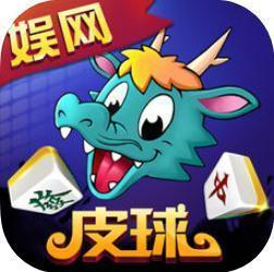娱网皮球游戏1.0_中文安卓app手机游戏下载