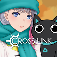 CrossLink1.6.8_安卓单机app手机游戏下载