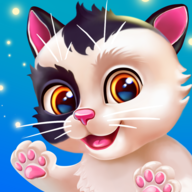 My Cat1.1.2_安卓单机app手机游戏下载