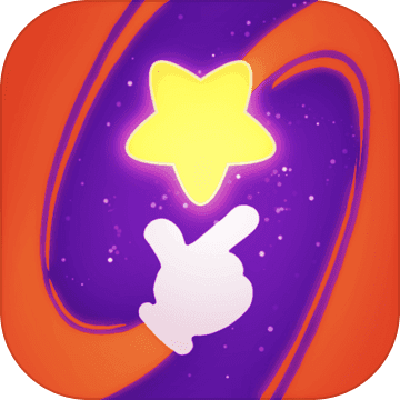 派对之星官网版0.9.3.51620_中文安卓app手机游戏下载