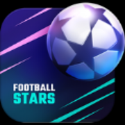 巅峰冠军足球1.0_中文安卓app手机游戏下载