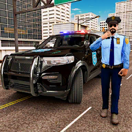 战术小队警察模拟器3.5_安卓单机app手机游戏下载