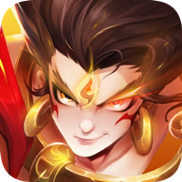 幻想神话志安卓版1.0_中文安卓app手机游戏下载