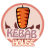 kebab house9.0_中文安卓app手机游戏下载