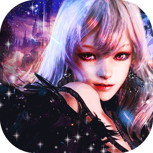 女神保卫战最新版1.0_中文安卓app手机游戏下载