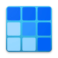 成人方块思维游戏1.0.2_安卓单机app手机游戏下载