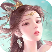 万神之王1.0.0_中文安卓app手机游戏下载