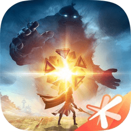 诺亚之心云游戏1.0_中文安卓app手机游戏下载